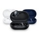 Наушники Anker SoundCore Space A40 Black (A3936G12)