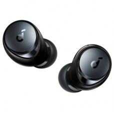 Наушники Anker SoundCore Space A40 Black (A3936G12) - Фото
