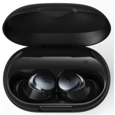 Наушники Anker SoundCore Space A40 Black (A3936G12) - Фото