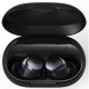 Наушники Anker SoundCore Space A40 Black (A3936G12)