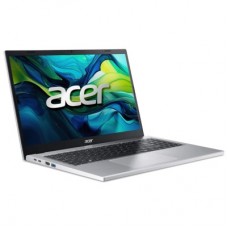 Ноутбук Acer Aspire Go AG15-21P (NX.J8TEU.009) - Фото