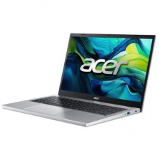 Ноутбук Acer Aspire Go AG15-21P (NX.J8TEU.009) - Фото