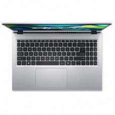 Ноутбук Acer Aspire Go AG15-21P (NX.J8TEU.009) - Фото