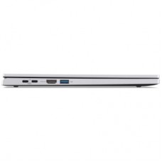 Ноутбук Acer Aspire Go AG15-21P (NX.J8TEU.009) - Фото