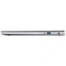 Ноутбук Acer Aspire Go AG15-21P (NX.J8TEU.009) - Фото