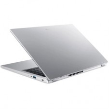 Ноутбук Acer Aspire Go AG15-21P (NX.J8TEU.009) - Фото