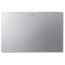 Ноутбук Acer Aspire Go AG15-21P (NX.J8TEU.009) - Фото
