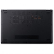 Ноутбук Acer Aspire Go AG15-21P (NX.J8TEU.009) - Фото