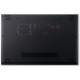 Ноутбук Acer Aspire Go AG15-21P (NX.J8TEU.009)