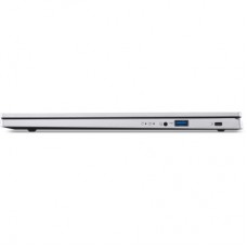 Ноутбук Acer Aspire Go AG15-71P (NX.J6SEU.00B) - Фото