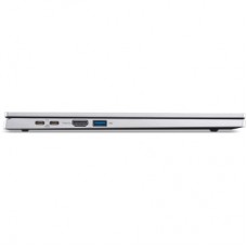 Ноутбук Acer Aspire Go AG15-71P (NX.J6SEU.00B) - Фото