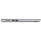 Ноутбук Acer Aspire Go AG15-71P (NX.J6SEU.00B) Ноутбук Acer Aspire Go AG15-71P (NX.J6SEU.00B)