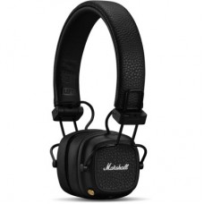 Наушники Marshall Major V Black (1006832) - Фото