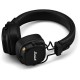 Наушники Marshall Major V Black (1006832) Наушники Marshall Major V Black (1006832)