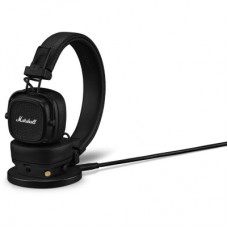 Наушники Marshall Major V Black (1006832) - Фото