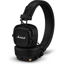 Наушники Marshall Major V Black (1006832) - Фото