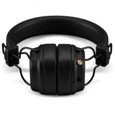 Наушники Marshall Major V Black (1006832) - Фото
