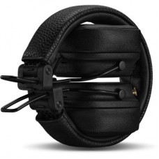 Наушники Marshall Major V Black (1006832) - Фото