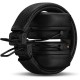 Наушники Marshall Major V Black (1006832) Наушники Marshall Major V Black (1006832)
