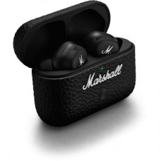 Навушники Marshall Motif II ANC Black (1006450) - Фото