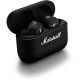 Наушники Marshall Motif II ANC Black (1006450) Наушники Marshall Motif II ANC Black (1006450)
