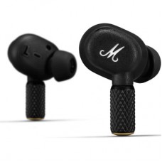 Навушники Marshall Motif II ANC Black (1006450) - Фото