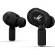 Наушники Marshall Motif II ANC Black (1006450) Наушники Marshall Motif II ANC Black (1006450)