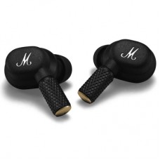 Навушники Marshall Motif II ANC Black (1006450) - Фото