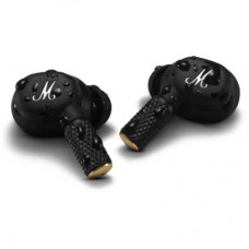 Навушники Marshall Motif II ANC Black (1006450) - Фото