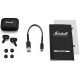Наушники Marshall Motif II ANC Black (1006450) Наушники Marshall Motif II ANC Black (1006450)