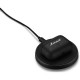 Наушники Marshall Motif II ANC Black (1006450) Наушники Marshall Motif II ANC Black (1006450)
