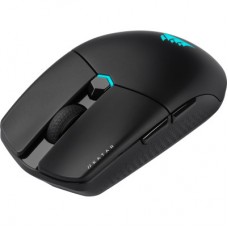 Мышка Corsair Katar Elite Wireless Black (CH-931C111-EU) Мышка Corsair Katar Elite Wireless Black (CH-931C111-EU) - Фото