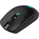 Мышка Corsair Katar Elite Wireless Black (CH-931C111-EU)