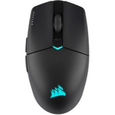 Мышка Corsair Katar Elite Wireless Black (CH-931C111-EU) Мышка Corsair Katar Elite Wireless Black (CH-931C111-EU) - Фото