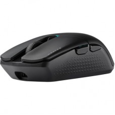 Мышка Corsair Katar Elite Wireless Black (CH-931C111-EU) Мышка Corsair Katar Elite Wireless Black (CH-931C111-EU) - Фото