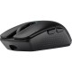 Мышка Corsair Katar Elite Wireless Black (CH-931C111-EU)