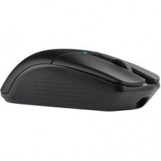 Мышка Corsair Katar Elite Wireless Black (CH-931C111-EU) Мышка Corsair Katar Elite Wireless Black (CH-931C111-EU) - Фото