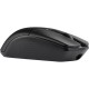 Мышка Corsair Katar Elite Wireless Black (CH-931C111-EU)