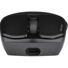 Мышка Corsair Katar Elite Wireless Black (CH-931C111-EU) Мышка Corsair Katar Elite Wireless Black (CH-931C111-EU) - Фото