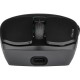 Мышка Corsair Katar Elite Wireless Black (CH-931C111-EU)