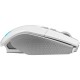 Мышка Corsair M65 RGB Ultra Wireless White (CH-9319511-EU2)
