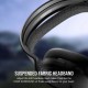 Наушники Corsair HS35 Surround v2 Multiplatform Gaming Carbon (CA-9011386-EU) Наушники Corsair HS35 Surround v2 Multiplatform Gaming Carbon (CA-9011386-EU)