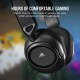 Наушники Corsair HS35 Surround v2 Multiplatform Gaming Carbon (CA-9011386-EU) Наушники Corsair HS35 Surround v2 Multiplatform Gaming Carbon (CA-9011386-EU)