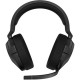 Наушники Corsair HS55 Wireless Gaming Dolby 7.1 Carbon (CA-9011280-EU)
