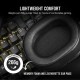 Наушники Corsair HS55 Wireless Gaming Dolby 7.1 Carbon (CA-9011280-EU)