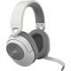 Навушники Corsair HS55 Wireless Gaming Dolby 7.1 White (CA-9011281-EU) Навушники Corsair HS55 Wireless Gaming Dolby 7.1 White (CA-9011281-EU)