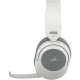 Навушники Corsair HS55 Wireless Gaming Dolby 7.1 White (CA-9011281-EU) Навушники Corsair HS55 Wireless Gaming Dolby 7.1 White (CA-9011281-EU)
