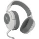 Навушники Corsair HS55 Wireless Gaming Dolby 7.1 White (CA-9011281-EU) Навушники Corsair HS55 Wireless Gaming Dolby 7.1 White (CA-9011281-EU)