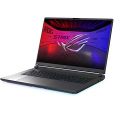 Ноутбук ASUS ROG Strix G18 G815LW-S9072W (90NR0LC1-M00310) - Фото