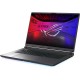 Ноутбук ASUS ROG Strix G18 G815LW-S9072W (90NR0LC1-M00310) Ноутбук ASUS ROG Strix G18 G815LW-S9072W (90NR0LC1-M00310)